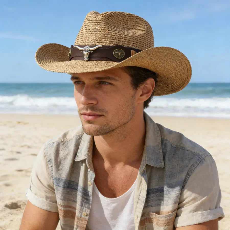 Cowboy Hats