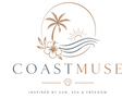 Coast Muse - Home
