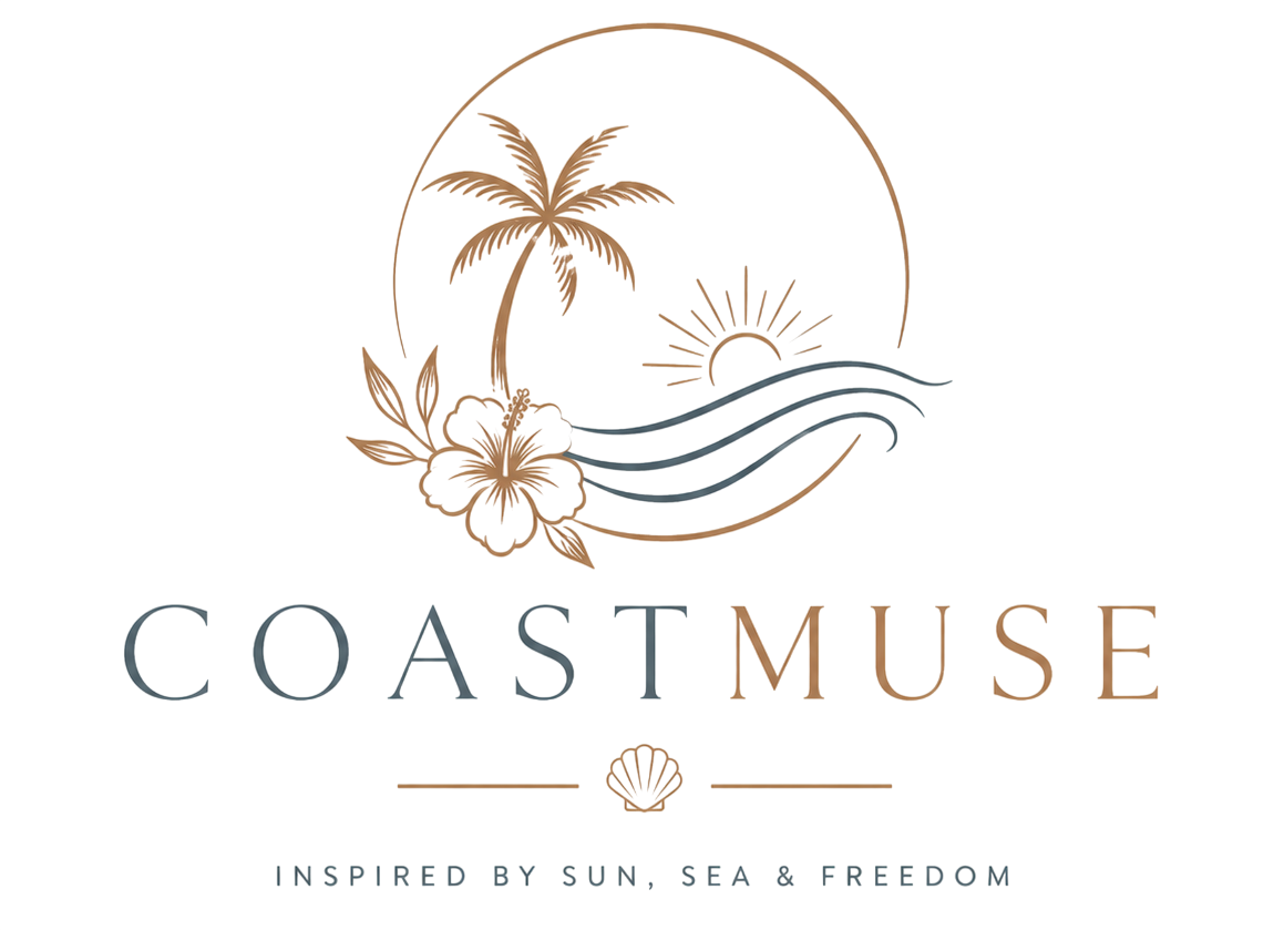 Coast Muse